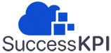 SuccessKPI_logo_web