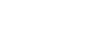 SuccessKPI_logo_web_white
