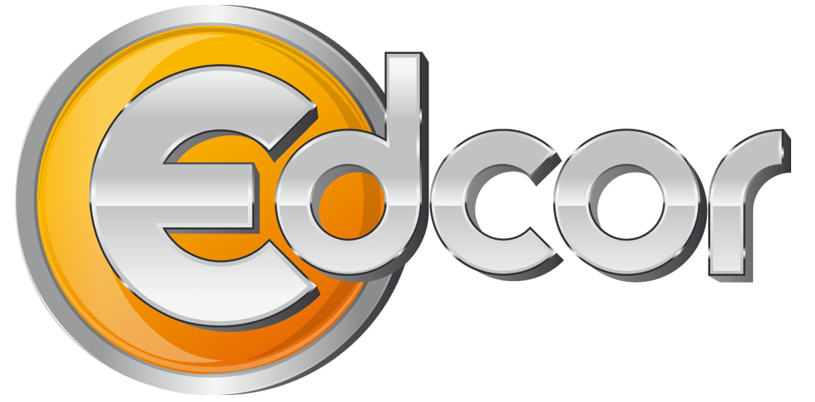 Edcor