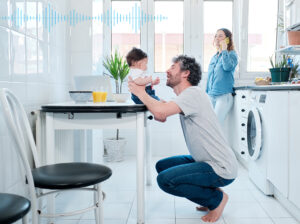 Future of Empathetic Collections