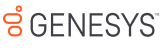 Genesys