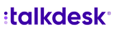 Talkdesk