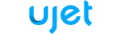 UjetLogo
