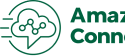 amazon-connect-logo-large