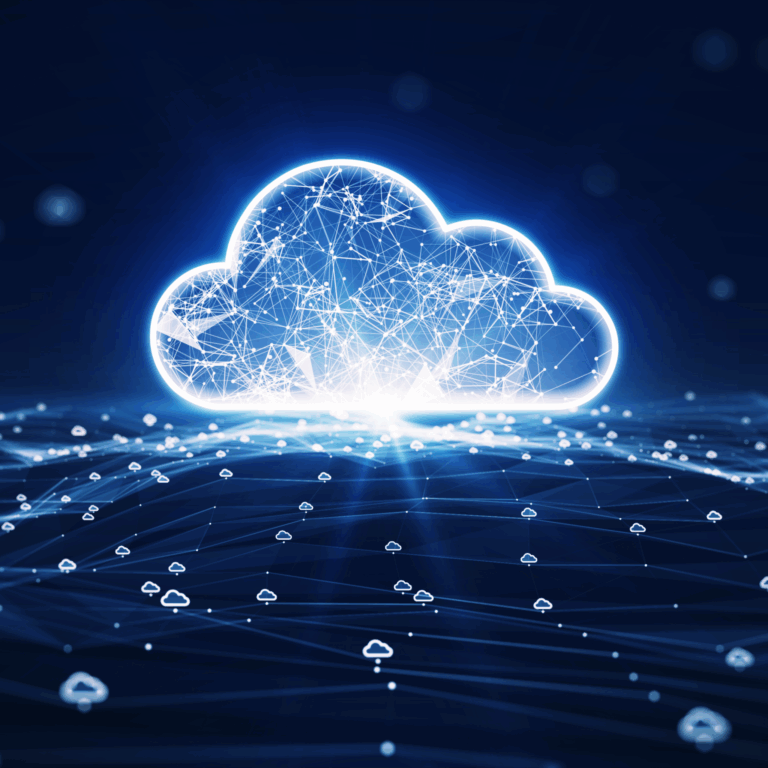 Overcoming Top Cloud Contact Migration Challenges