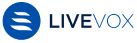 LiveVox