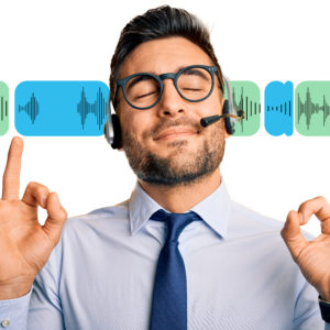 contact center retention