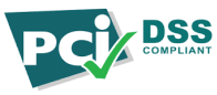 pci