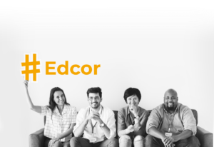 Edcor_featured
