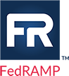 fedramp-logo-small