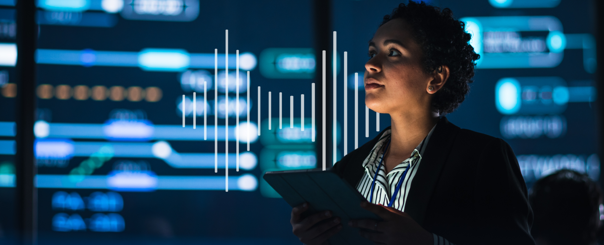 Rising Government Call Center Satisfaction