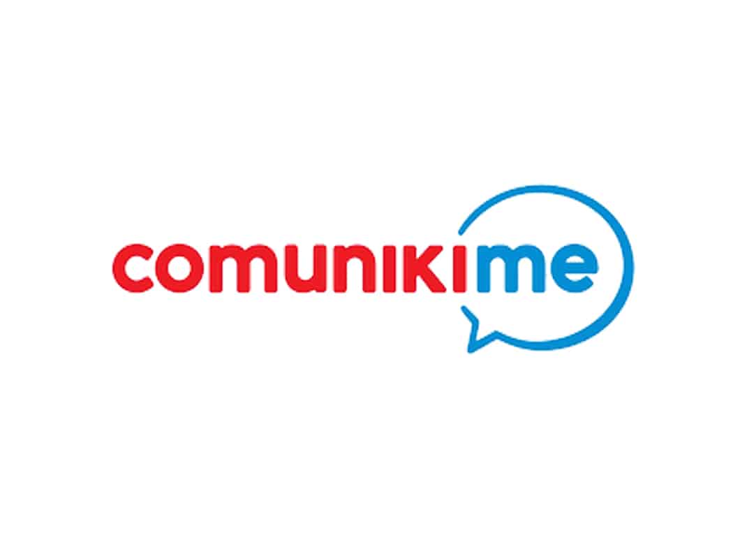 comunikime