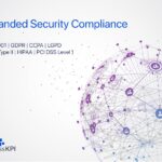 ExpandedCompliance