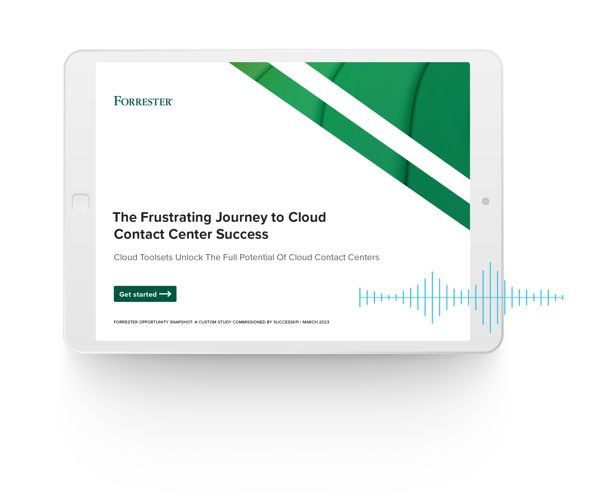 SKPI_CloudMigrationiPad