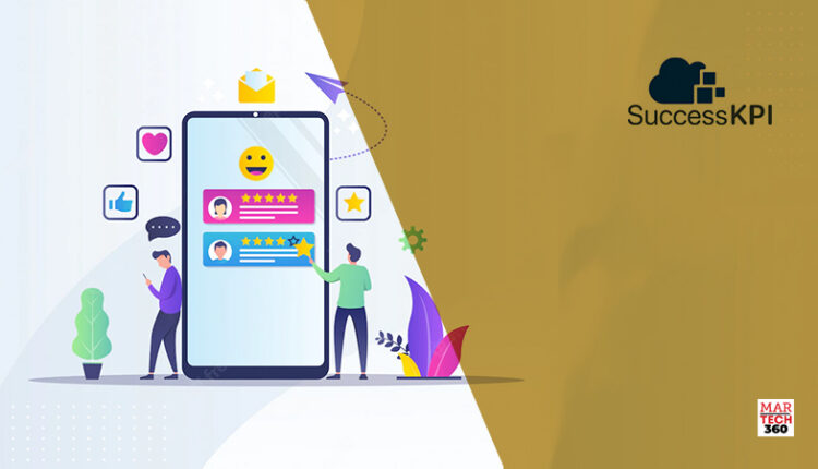 SuccessKPI-Launches-Ecosystem-to-Deliver-Increased-Customer-Value-750x430