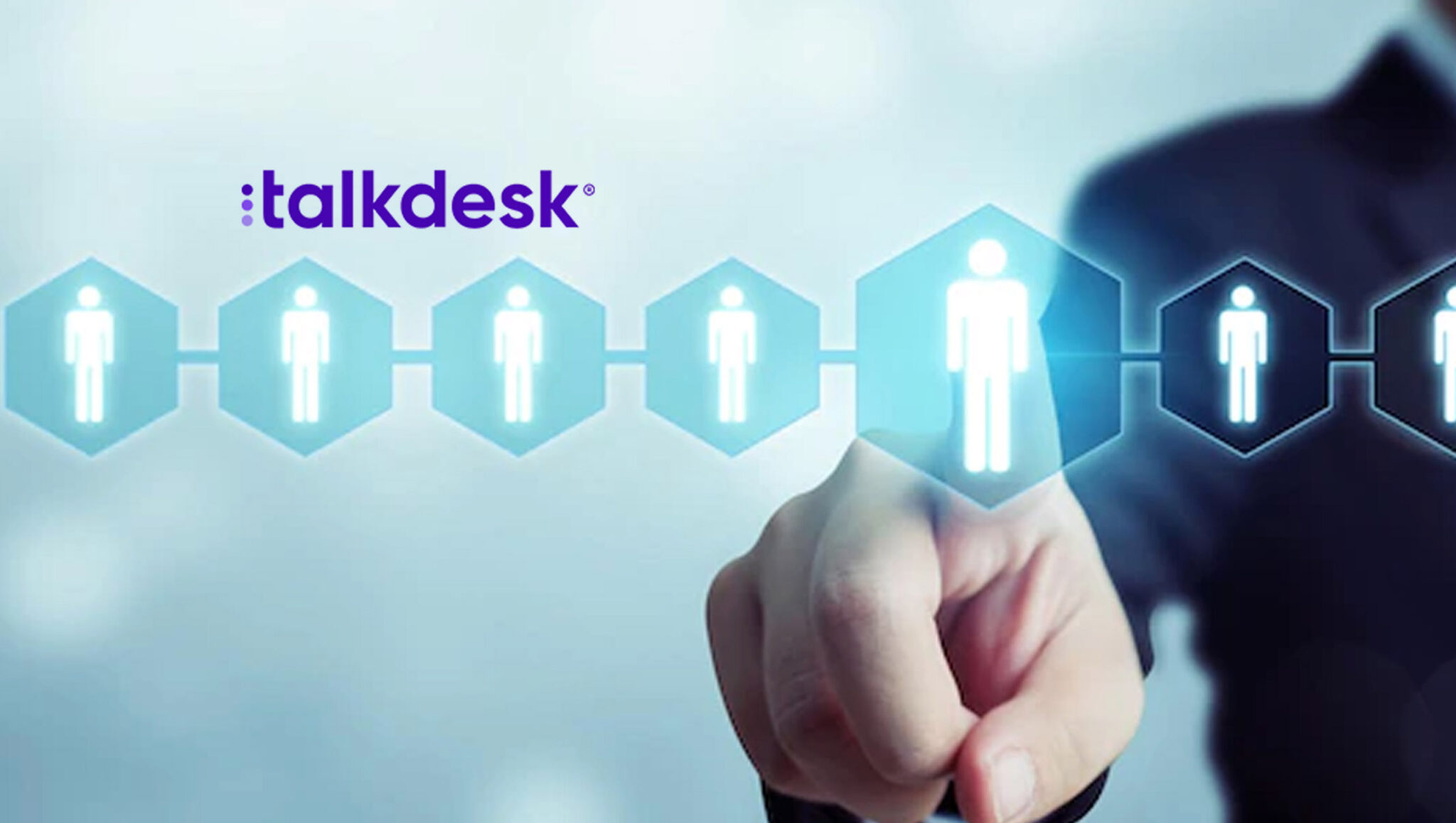 Talkdesk-Announces-Appointment-of-Its-First-Chief-Information-Officer