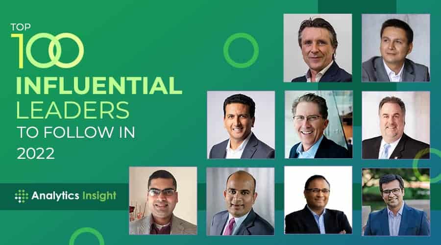 Top-100-Influential-Leaders-to-Follow-in-2021-1