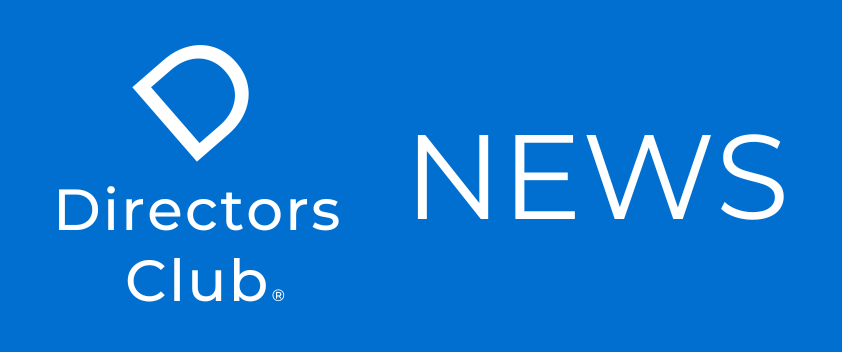 dcnews2023-1