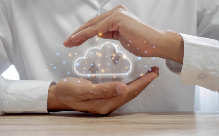 theconceptofcloudinformationsecurityinthegnetworkdata