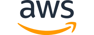 aws-logo