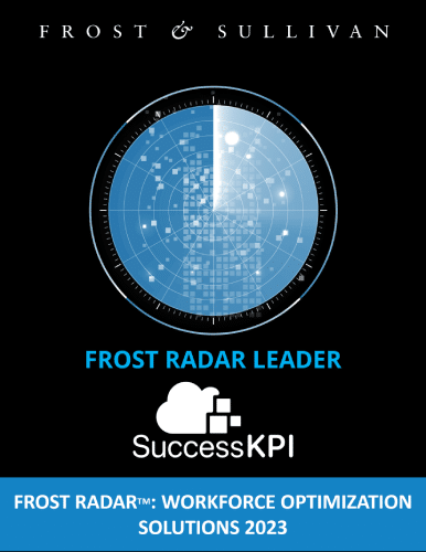 Workforce Optimization Solutions 2023 SuccessKPI (1) (3)