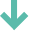 Down arrow