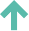 Up arrow