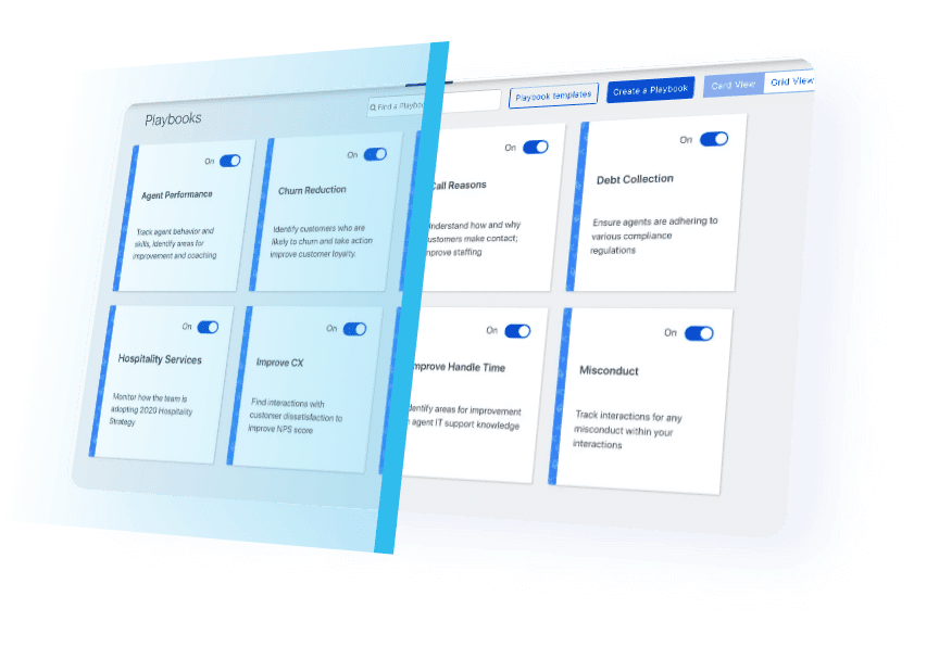 Put Trusted AI to Work