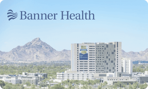 Banner health video