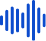 Speech & Text Analytics