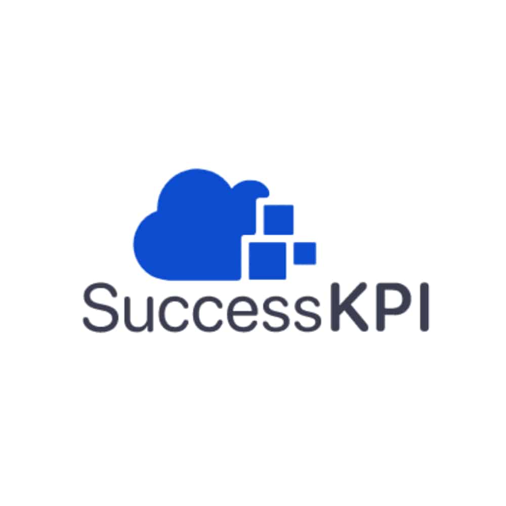 SuccessKPI