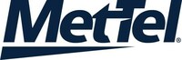 MetTel Logo