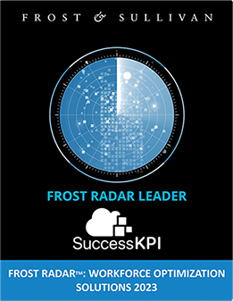 SKPI_FrostSullivan_small