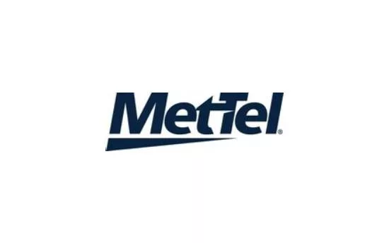 metel