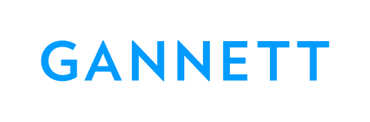 Gannett