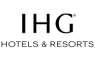 IHG-Logo