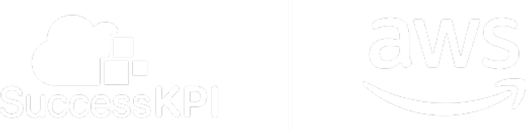 Logo Lock-up copy@2x