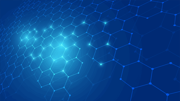 Contact Center Wallboard | Hive