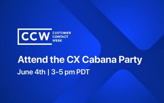 CCW event_resource page