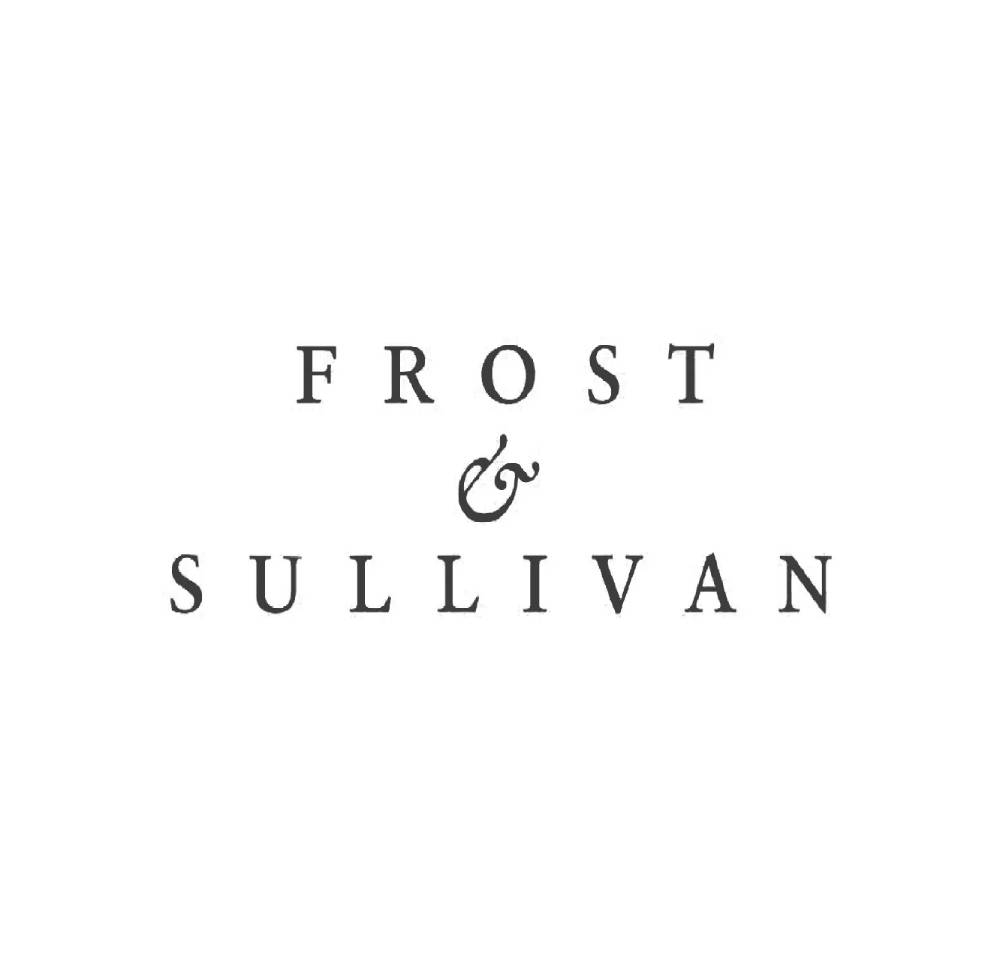 frost-sullivan-logo