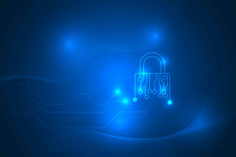 SuccessKPI Achieves Data Privacy Framework Certification