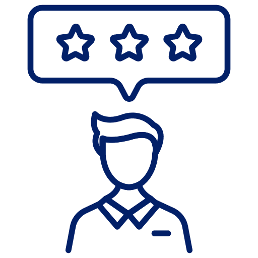 customer-satisfaction