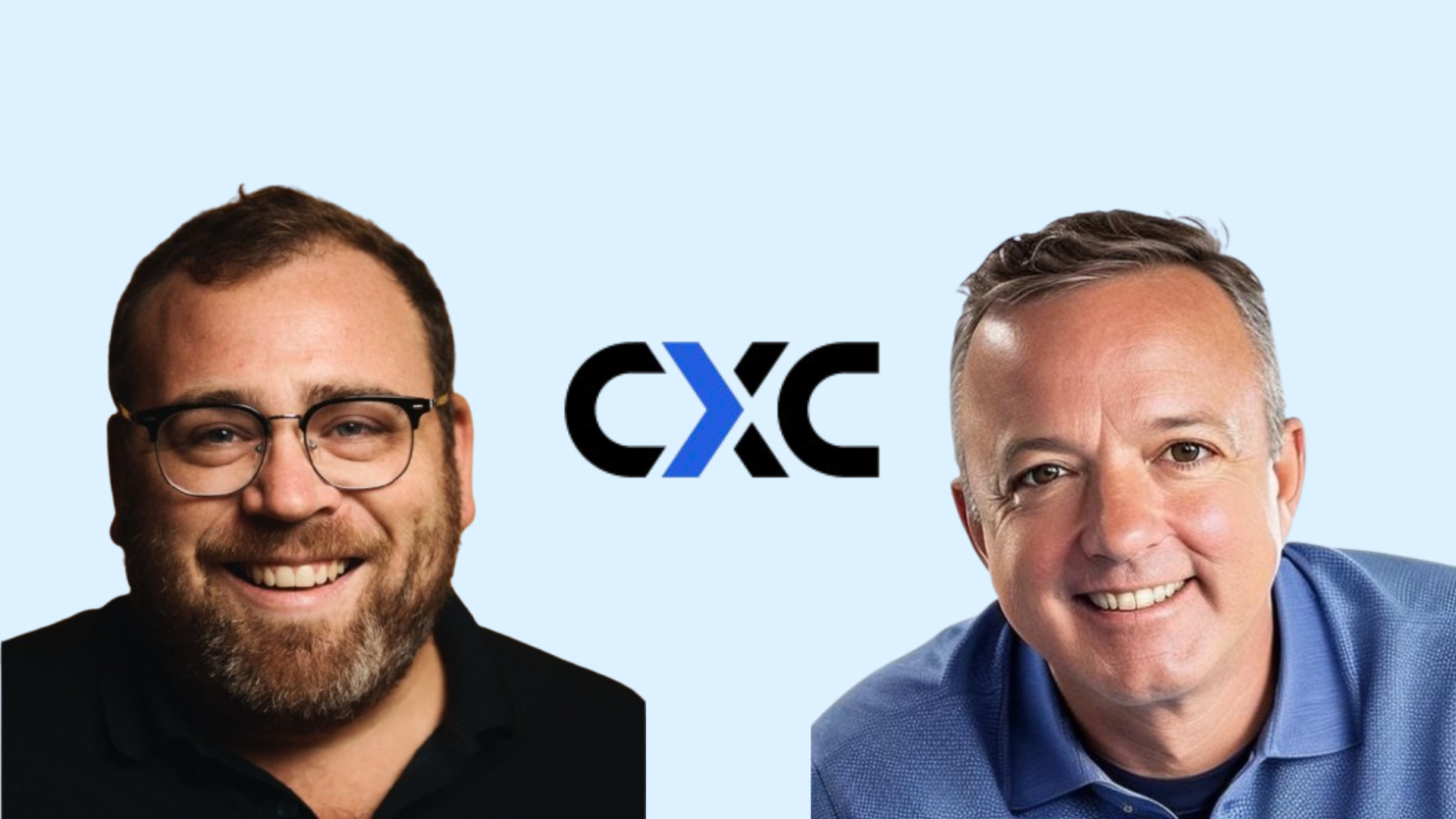 Unlocking Success with Dave Rennyson, CEO of SuccessKPI: The Power of Data and AI in CX