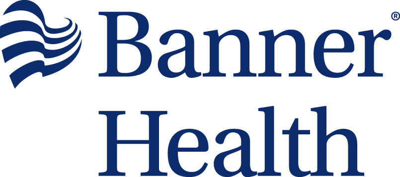 Banner health