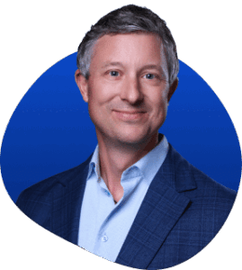 Mike Ahnemann