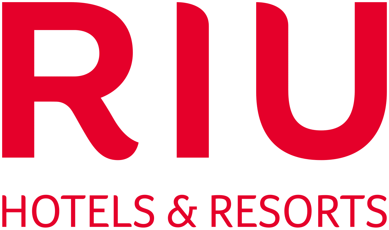 RIU_Hotels