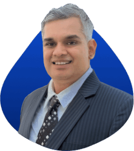 Rajat Varuni