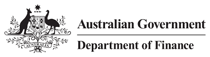 Australian-group