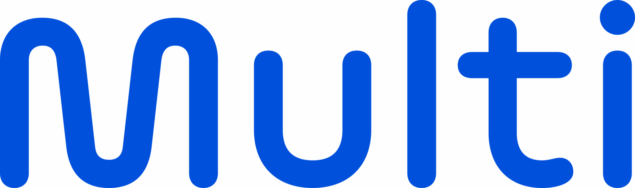 multi