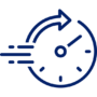 Automate Processes